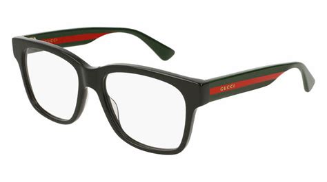 gucci eyewear frames|gucci eyeglass frames near me.